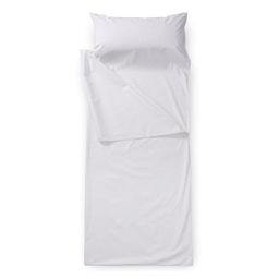 Softsan Allergiker Schlafsack mit integriertem Milbenschutz Encasing