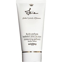 Sisley, Izia Fluide Parfumé Hydratant pour le Corps