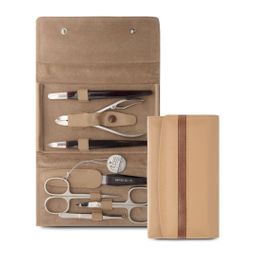 nippes Solingen  Manikür-Etui GAP