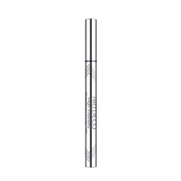 Artdeco, High Intensity Precision Liner