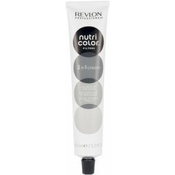 Revlon Nutri Color Filters Toning 740