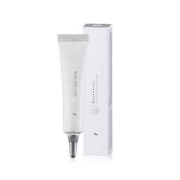 DermaHeal Post Laser Cream