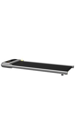 Urevo Strol U1