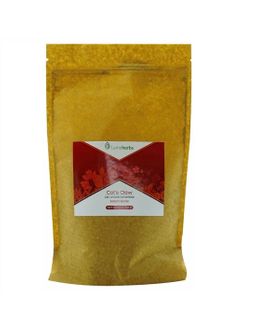 Lymeherbs Katzenkralle (cat 's claw), pulver