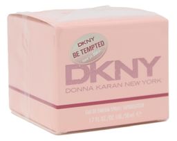 DKNY Be Tempted Eau So Blush Eau de Parfum Spray 50ml