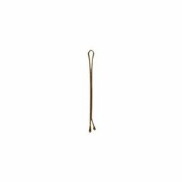 Beter Flat Clips Bronze 60mm e