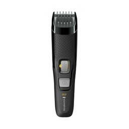 Remington BARTSCHNEIDER         BATTERIE (MB3000            SW)