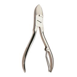 nippes Solingen Nagelzange