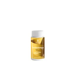 Bioturm - Trockenshampoo hell Refill