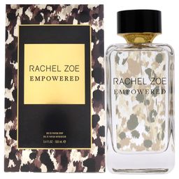 Empowered von Rachel Zoe für Frauen – EDP-Spray