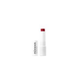 mixsoon Vegan Melting Lip Balm