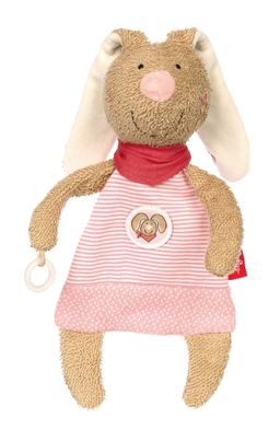sigikid Grefling Hase, Green