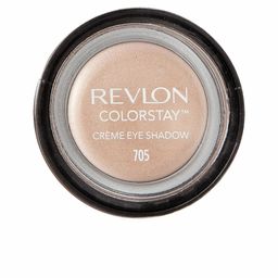 colorstay creme eye shadow 24h #705-creme brulee