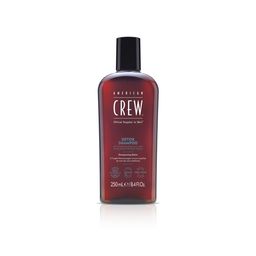 Revlon AMERICAN CREW Detox Shampoo