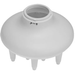 Rowenta CS-10001037 Diffusor