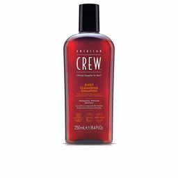 American Crew Daily Shampoo