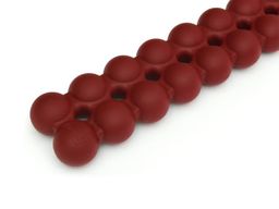 SISSEL Spinefitter Rückentrainer