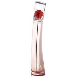 Kenzo Flower By Kenzo L'Absolue