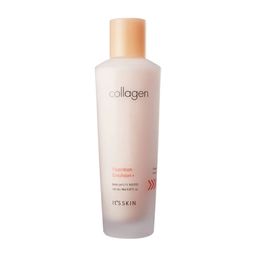 It’s Skin Collagen Nutrition Emulsion