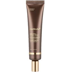 Medicube Deep Vita A Retinol Serum