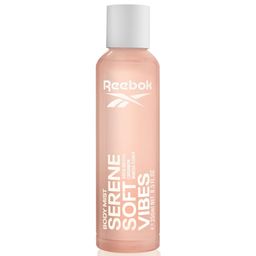 Reebok - Serene Soft Vibes Körperspray