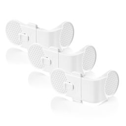 reer Schrank- und Schubladensicherung