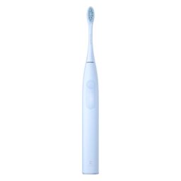OCLEAN F1 Elektrische Zahnbürste hellblau
