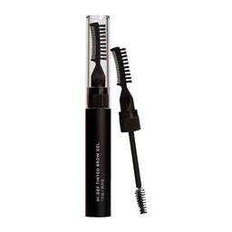 Revitalash, Hi-Def Tinted Brow Gel