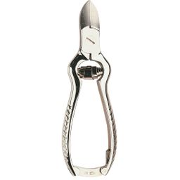 nippes Solingen Nagelzange