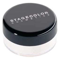 Stagecolor Powder Fixing Powder - Neutral