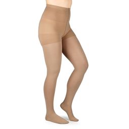 Compressana Leganza Strumpfhose CCL2