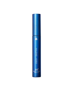 Nilens Jord, Infinite Length Mascara