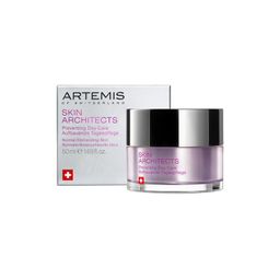 Artemis of Switzerland Skin Architects Preventing Day Care