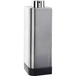 Porsche Design, "180"  EdT Nat. Spray
