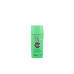 Tulipán Negro Desodorant Stick Original