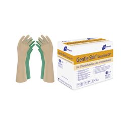 Gentle Skin® Securitex® OP