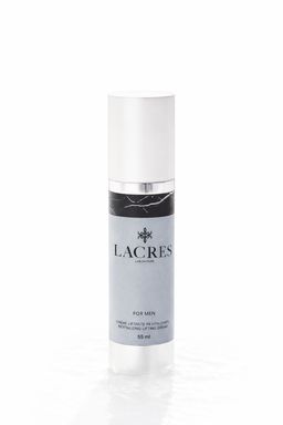 LACRES Laboratoire for Men