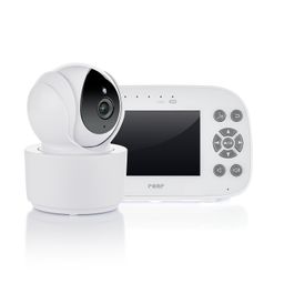 reer BabyCam XL Move