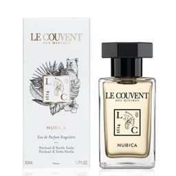 Singuliere Nubica Eau de Parfum 50 ml