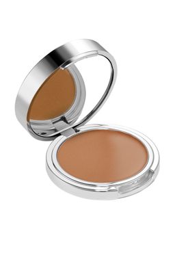 Rodial Cream Bronzer
