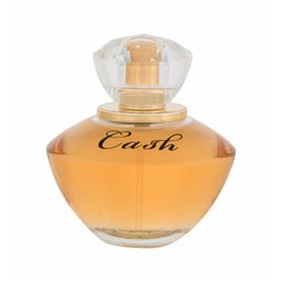 La Rive Cash Eau De Parfum Spray  für Frauen