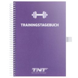 Trainingstagebuch