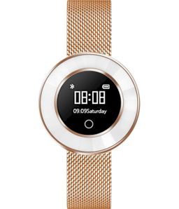Smartwatch - Atlanta - 9705-18