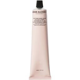 Grown Alchemist, Soothing Hand Cream Cactus Flower, Cedarwood Atlas, Tri-Hyaluronan Complex