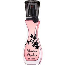 Christina Aguilera, By Night EdP Nat. Spray