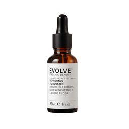 Evolve Bio-Retinol and C-Booster