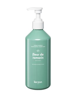 Kerzon Dishwashing Soap