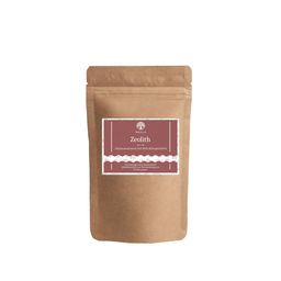 Waldkraft Zeolith - Naturmineral mit 80% Klinoptilolith