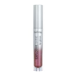 IsaDora, Explosive Shine Lip Gloss