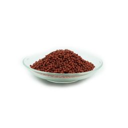 AQUARIS Goldfischfutter 3 mm